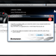 Illustration for article titled How to Set Up a PC, the Right Way